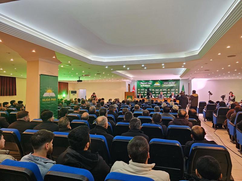gallery news image item